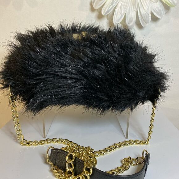 NWOT H&M Handbag - Picture 5 of 7